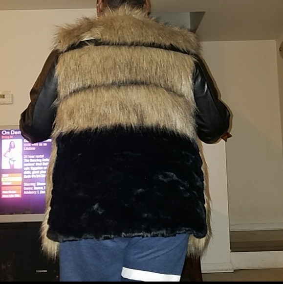 Nice Jacket NWOT - Picture 5 of 5